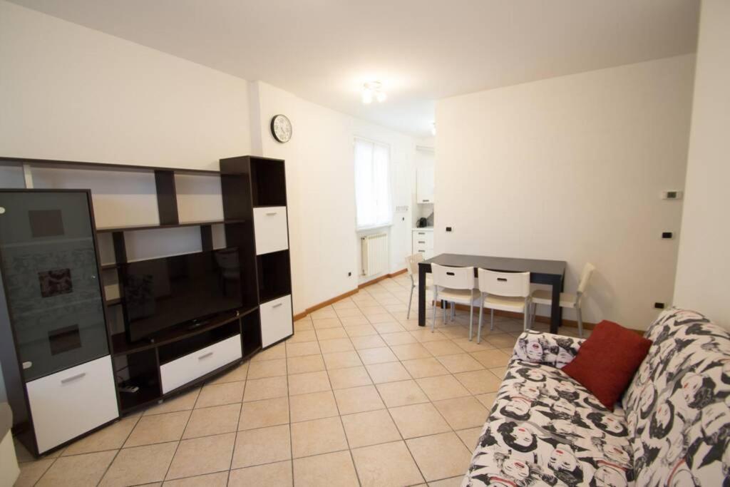 Appartamento Ristrutturato Con Terrazzo Varazze Exterior foto